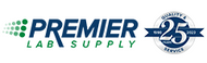 PREMIER Lab Supply